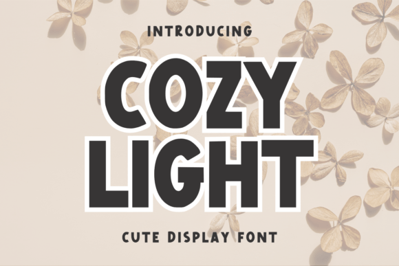 Cozy Light Free Download